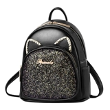 Японский брендовый рюкзак, модная универсальная сумка через плечо, коллекция 2023, в корейском стиле, популярно в интернете