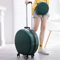 Чернила зеленый/детская коробка