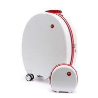 Белый ремешок для сумки, сумка через плечо, чемодан