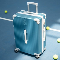 Ледник синий