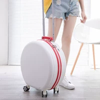 Белый/сингл