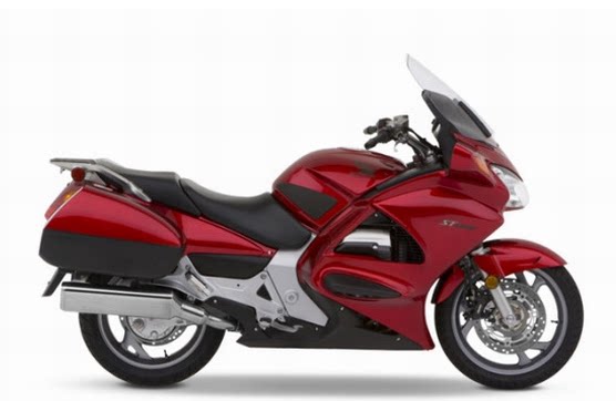 ST1100 front-shock oil seal front fork oil seal 1995-2002