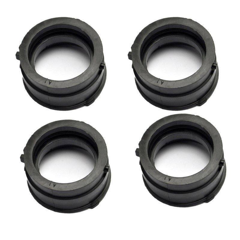 CBR900 CBR900 CBR900RR 1993-1999 carburetor joint air intake connector glue