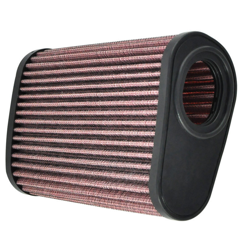 CB1000 CB1000 CBF1000 CB1000F 11-16 CB1000F variant large yellow bee air filter core style air filter