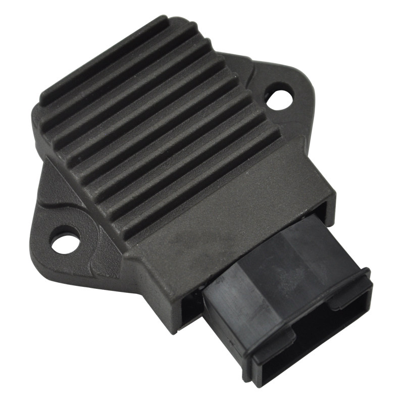 CB400 CBR250 CBR400 VFR400 CB-1 rectifier silicon rectifier charger