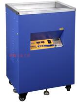 Innovative Venus Number of unleaded vertical tin furnace CM-401s environmentally-friendly straight vertical tin furnace tin boiler can be customized