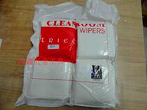 Ultra fine dust free cloth wipe cloth ragcloth purifying cloth 9 * 9 9 inch lens cloth fiber cloth wipe screen cloth