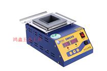 Manufacturer direct sales innovation Wee Cmei lead-free number of square tin furnace CM-558 environmentally friendly innovative Weistin stove