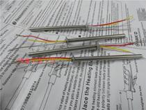 936A heating core 1323A iron heating core welding table heating core 969A heating core