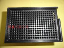 3 0-3 5mm screw disc antistatic screw disc screw box improves lock screw speed screw frame