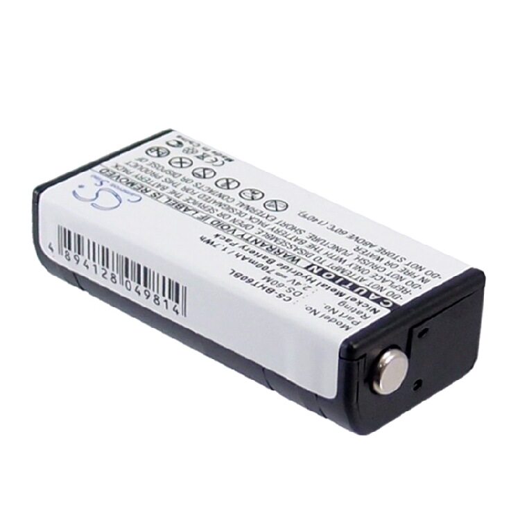 CS-BHT60BL-2