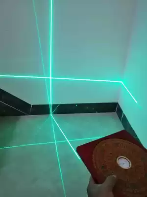 (Haga Dharma Hall)Seven-inch Feng Shui compass Compass Bagua Ancestral Master Emmanuel injection Yin and Yang house professional teacher