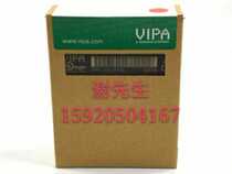 German VIPA 222-1BH10 Huipeng SM222 brand new original spot bargain price