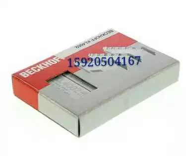 KL3112 KL4032 KL3122 KL3458 новые оригинальные оригинальные kl3312 EL4132 модуль благословения времени