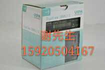 German VIPA CPU 313-6CF03 brand new original in stock