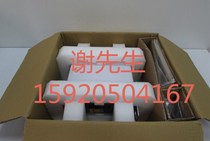 BR 8V1090 00-2 B&R servo drive brand new original spot bargain price