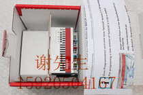 BECKHOFF Beckhoff module CX9010-0001 new original negotiable price