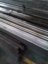 Baosteel GCR6 GCR9 GCR15 bearing steel round steel plate wool bar custom flange ring