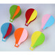 Kindergarten decoration pendant hanging wall ceiling classroom ceiling corridor aerial environmental creative layout creative materials