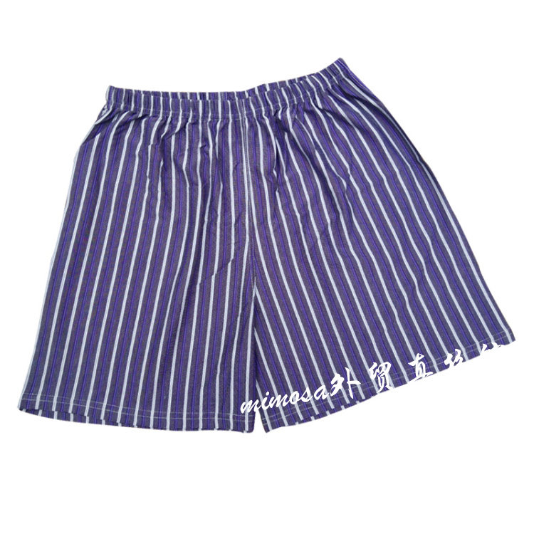 Pantalon pyjama jeunesse - Ref 718300 Image 52