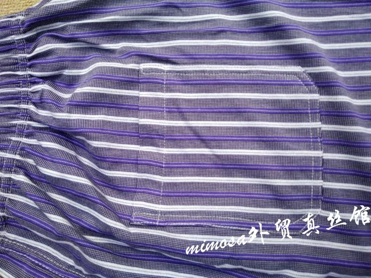 Pantalon pyjama jeunesse - Ref 718300 Image 43