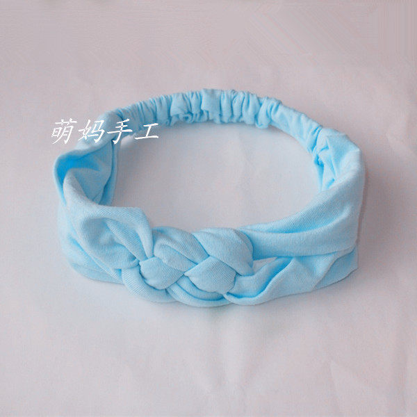 Accessoire coiffure - Ref 1201499 Image 12