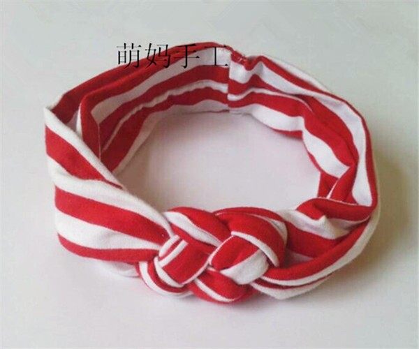 Accessoire cheveux - Ref 1199435 Image 7