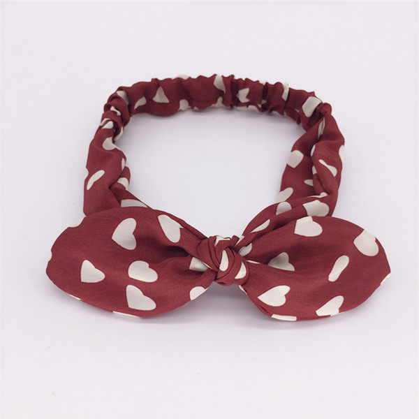 Accessoire coiffure - Ref 1196312 Image 17