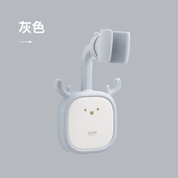 Маленький оленя