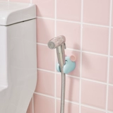 Регулируемая трубка, детское крепление сиденья для купания для ванны