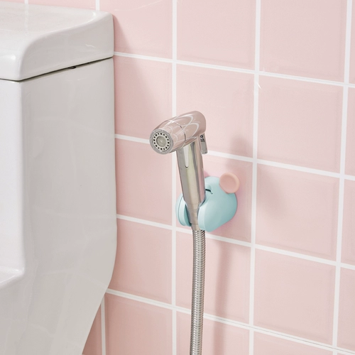 Регулируемая трубка, детское крепление сиденья для купания для ванны