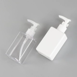 Герметическая бутылка, шампунь для путешествий, гель для душа, лосьон, санитайзер для рук, 100 мл