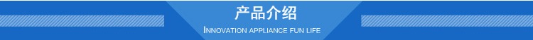 Bản gốc 3ds mới được sử dụng mới ba bộ điều khiển trò chơi cầm tay SF mới3dsll SF - Bảng điều khiển trò chơi di động máy chơi game sup 400 in 1
