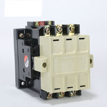 The people of Shanghai AG dots ac contactor CJ20-40A 36V 48V 200V 380V