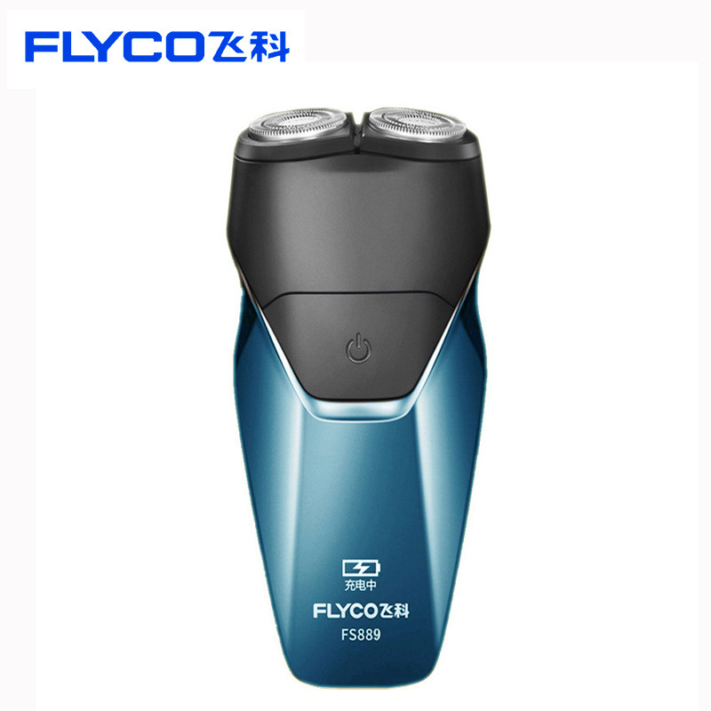 Feike razor body wash palm treasure