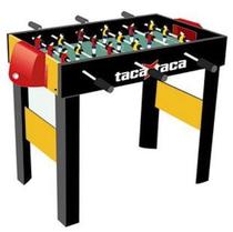 Table Football Machines Desktop Football Table Football Table L Promotion Halal Export European Quality No Formaldehyde