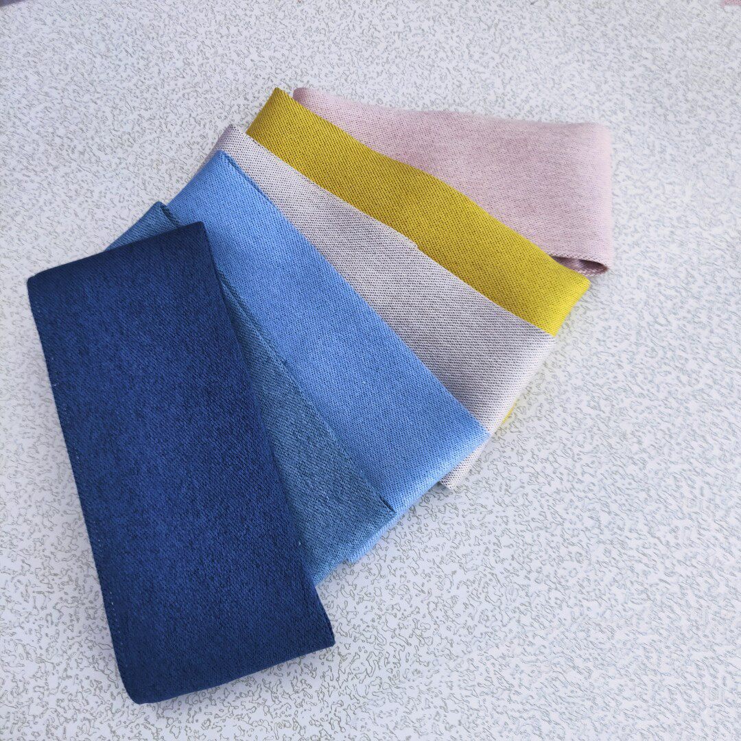 Full curtains artisanal magic with Korean decorative coffee lace curtains with curtain buckle