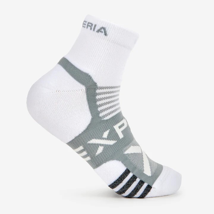 Thorlo Tennis Socks Professional Tennis Socks Extx Exta