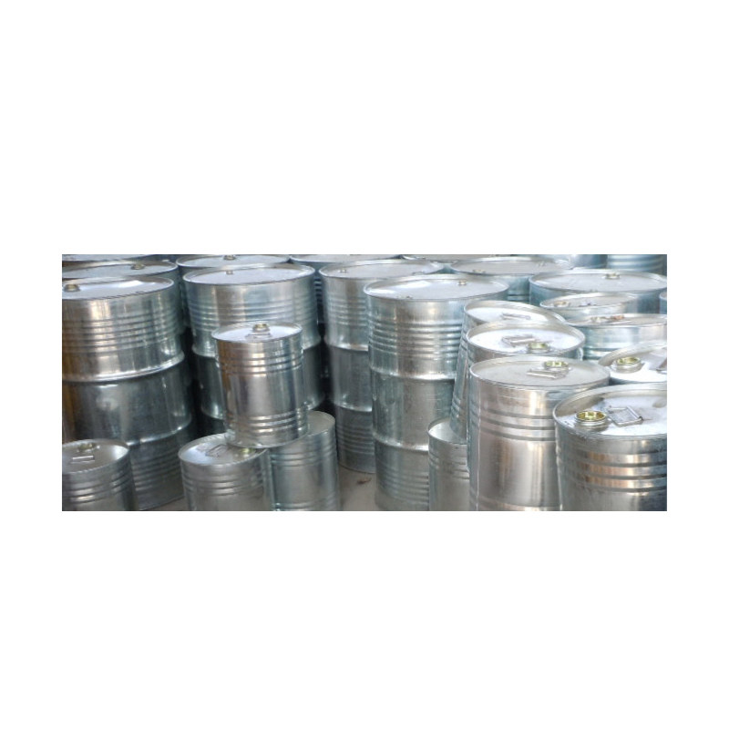 Eucalyptus essential oil natural spice raw material plant unilateral essential oil distillation extraction eucalyptus oil eucalyptus essential oil