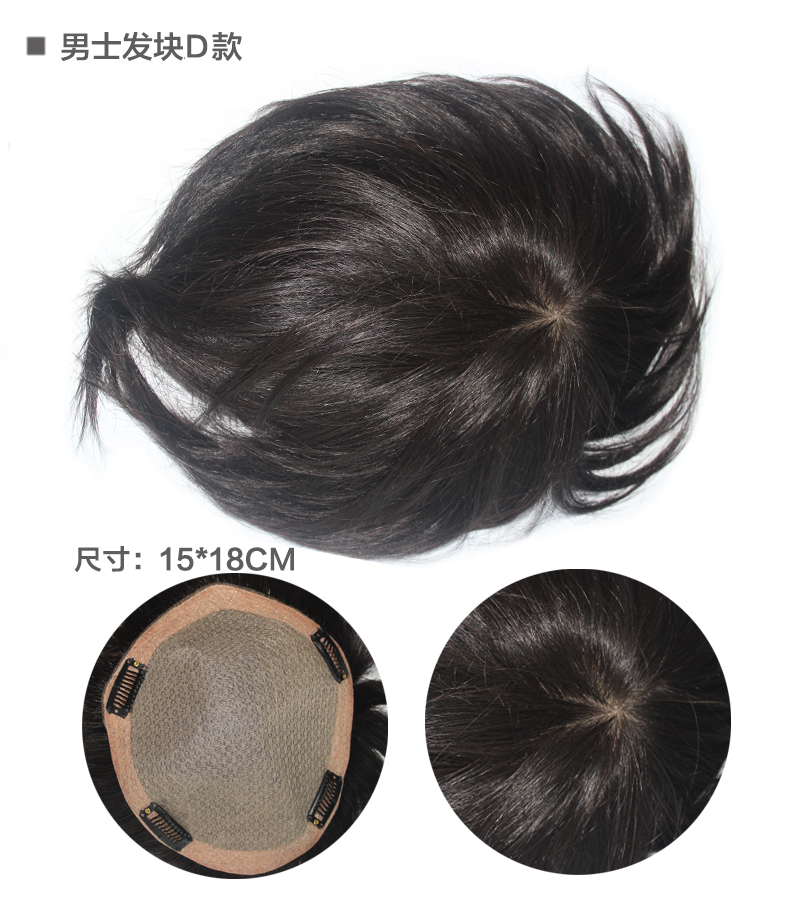 Tête mannequin - Ref 281358 Image 6