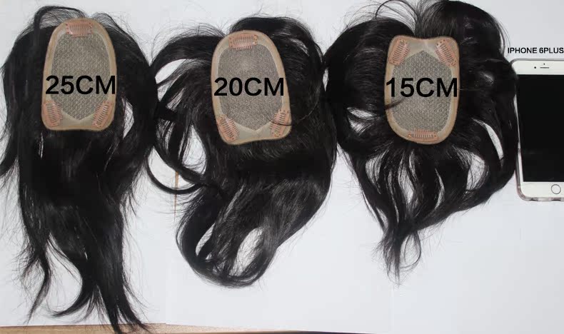 Tête mannequin - Ref 281352 Image 7