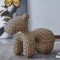 嘻嘻优品