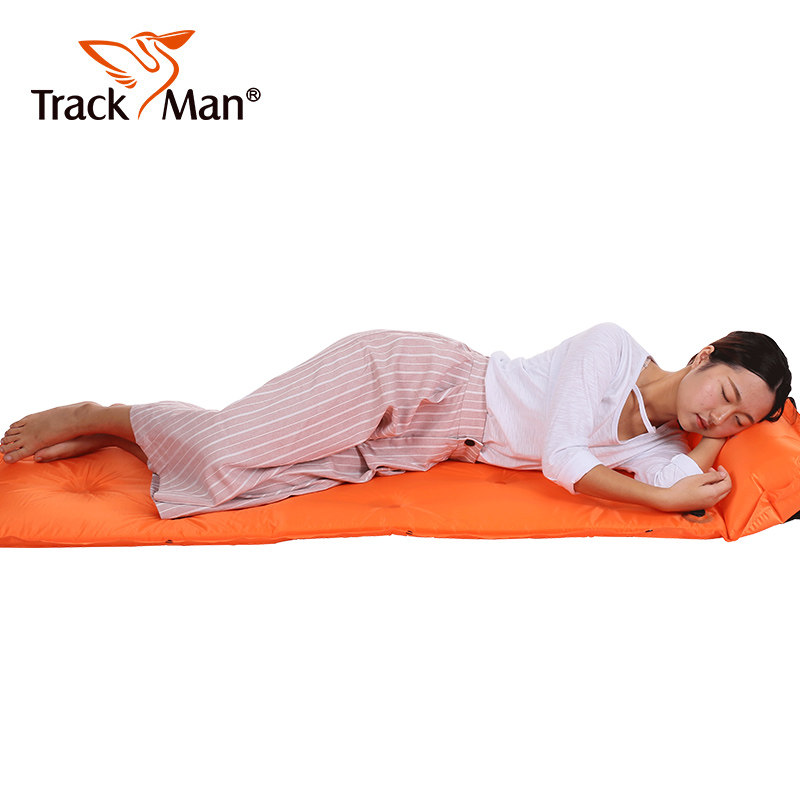 �����˻��� �Զ�������