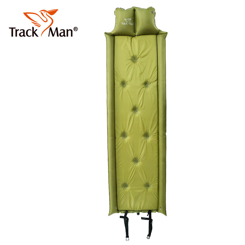 �����˻���ȫ�Զ����˳�����TM2110