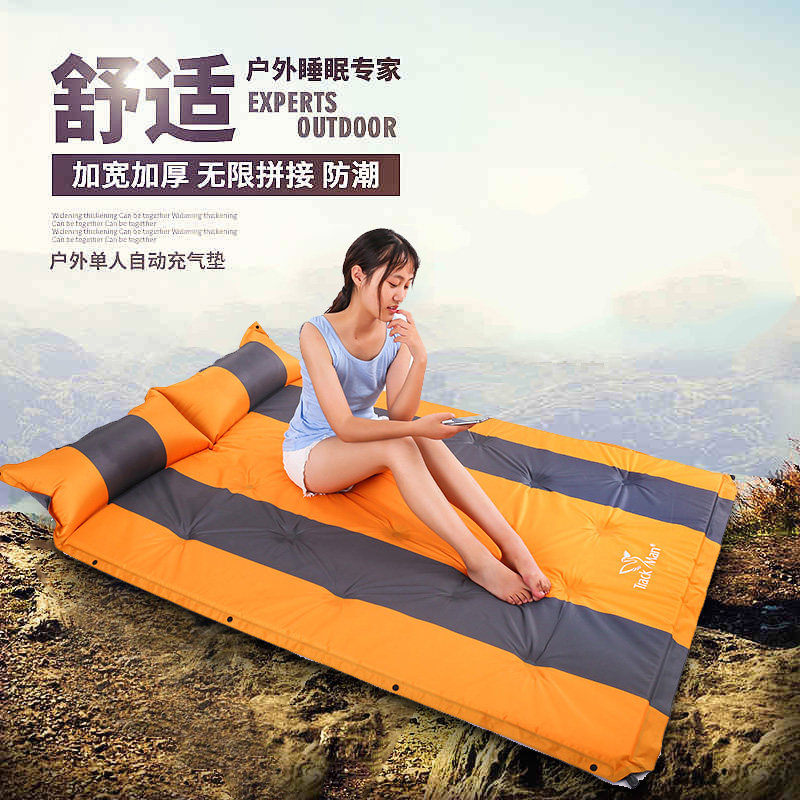 �������Զ�������Ӻ�ӿ�����TM2220