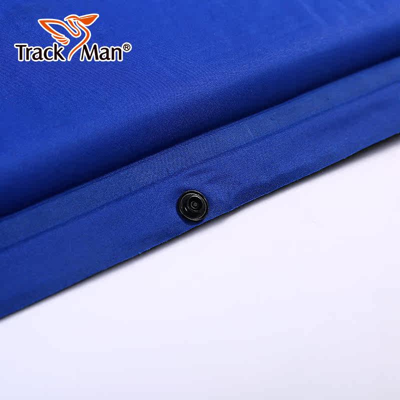 �����˻��ⵥ���Զ�������TM2212