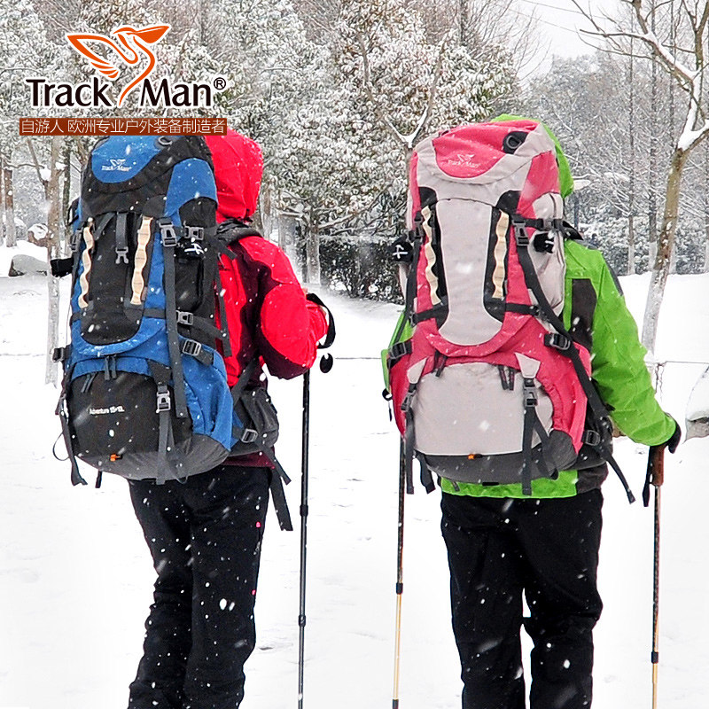 �����˵�ɽ��˫����Ů�����1288