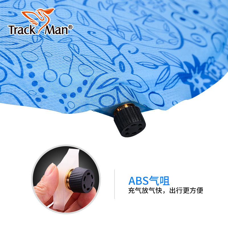 ������רҵ�����滧������TM2602