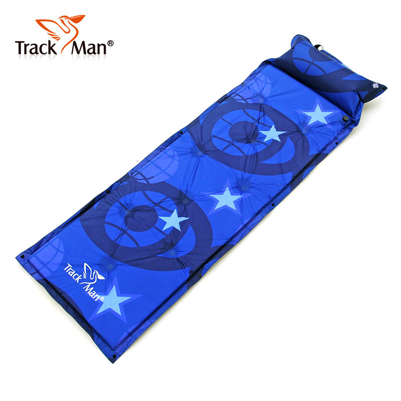 �����˻��ⵥ���Զ�������TM2106