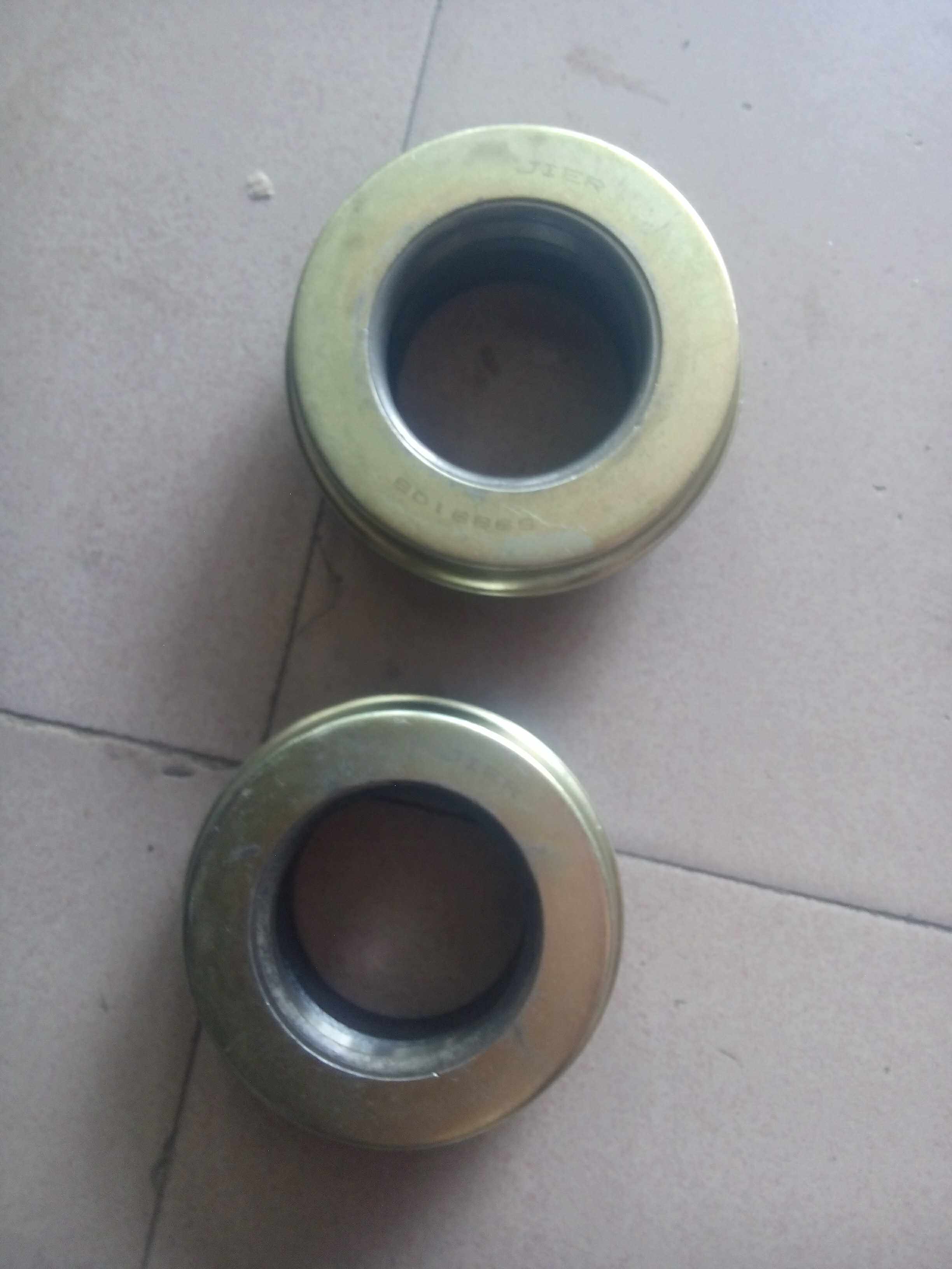 When Wind Original Factory Model Original Factory Bearings 698910698710 This store has various accessories bearings